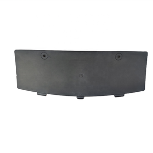 Bọc Móc Kéo Xe Tải Model 3 Chất Lượng Cao Bọc Móc Kéo 1135412-00-A - Product Image 3