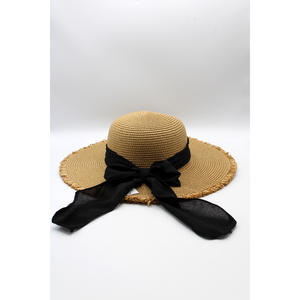 14103 Chapeau <b>Turning</b> <b>Tool</b> - Product Image 1