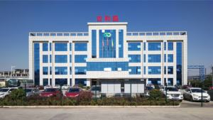 Alcohol isodecílico etoxilado serie <span class=keywords><strong>C10</strong></span>, fabricante de China, CAS 61827-42-7 - Product Image 2