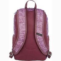 Échantillon Gratuit Sac à Dos Pliable Léger Imperméable Tendance à un Dollar Sac de Voyage Pliant Pas Cher