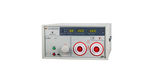 Rek RK2674A Probador de Alta Tensión 20 KV con Pantalla Digital, Alarma de Corriente, Detección de Descargas Eléctricas y Control Remoto - Product Image 2
