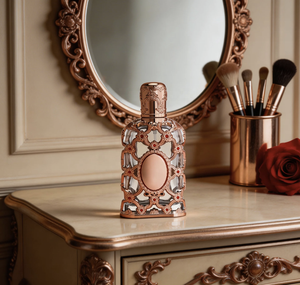 Venta Directa <span class=keywords><strong>de</strong></span> Fábrica <span class=keywords><strong>de</strong></span> Perfume <span class=keywords><strong>de</strong></span> Alta Gama en Botella <span class=keywords><strong>de</strong></span> Vidrio <span class=keywords><strong>de</strong></span> 75 ml con Atomizador, Fragancia Amaderada para Hombre con Recibo - Product Image 4