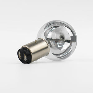 LT05098 OT lampadina 24v 50w bianco caldo trattamento medico lampadina Shadowless funzionamento lampade alogene - Product Image 3