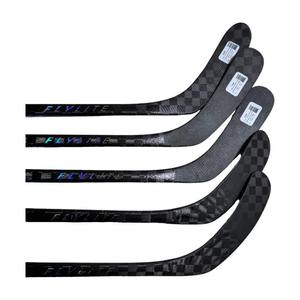 Bâton de <span class=keywords><strong>hockey</strong></span> Tracer en fibre de carbone pour <span class=keywords><strong>hockey</strong></span> sur glace et <span class=keywords><strong>hockey</strong></span> sur gazon - Product Image 2