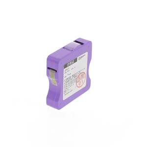 Striscia di Resina Dentale Trasparente, Flessibile per Restauro di Denti Anteriori e Posteriori e Incollaggio Estetico - Product Image 4