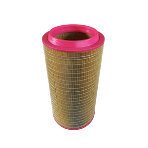Filtre à air Mengma 6.2185.0, nouveau papier filtre, élément filtrant pour compresseurs à vis industriels, pièce pour compresseur d'air - Product Image 3