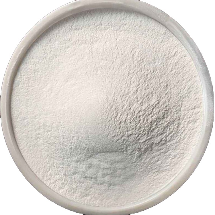 ПТФЭ микро-порошок износостойкий и термостойкий Порошок Ультратонкий политетрафторэтилен, коррозия, профилактическое распыление