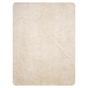 Coperta in sherpa AmoreBell - Product Image 1