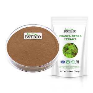 ผง bstbio phylanthus <span class=keywords><strong>niruri</strong></span> 10:1ผงสกัดจากดอกกระเจี๊ยบเขียว - Product Image 2