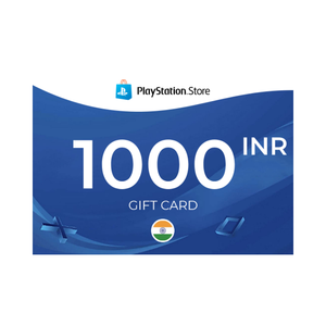 Tùy Chỉnh In <span class=keywords><strong>Google</strong></span> Chơi Thẻ Quà Tặng Kỹ Thuật Số Mã Trên Cao Cấp Nhựa Xem Xét Có Sẵn Trên Ưa Thích Giấy Bù Đắp Giấy Các Tông - Product Image 3