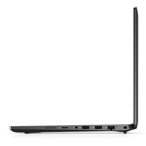 แล็ปท็อปพกพา Dell Latitude รุ่น 3420 รองรับ Core I5 1135G7 และ I3 1114G 8G 256G E3420 Dell Latitude - Product Image 5