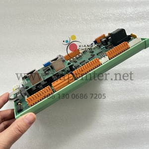แผงวงจรคุณภาพสูง WD TBC 51 420.29.4525 L6.187.2185 สำหรับอะไหล่เครื่องพิมพ์ TBC51420.29.4525 TBC51 420.29.4525 - Product Image 2