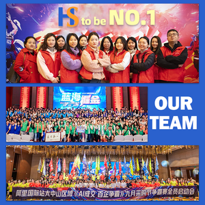 Pièce commémorative plaquée personnalisée pour la Saint-Valentin, gravée sur le thème <span class=keywords><strong>de</strong></span> l'amour, souvenir <span class=keywords><strong>de</strong></span> couple, cadeau romantique, souvenir d'<span class=keywords><strong>anniversaire</strong></span> - Product Image 4