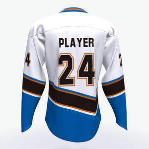 Drop Shipping Maillot <span class=keywords><strong>de</strong></span> hockey sur glace <span class=keywords><strong>Vegas</strong></span> <span class=keywords><strong>Golden</strong></span> City Knight Cousu Entraînement d'équipe pour hommes Combinaison <span class=keywords><strong>de</strong></span> hockey sur glace <span class=keywords><strong>de</strong></span> qualité supérieure - Product Image 4