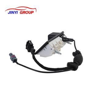 Park Assist (PAS) กล้องเหมาะสำหรับ Audi A4 2009-2016 5N0827566C 5N0827566AA 5N0 827 AA 5N0 566 C - Product Image 2