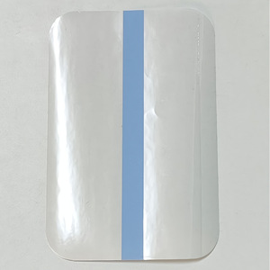 Bandes adhésives transparentes <span class=keywords><strong>pour</strong></span> le lifting des hanches et des fesses, <span class=keywords><strong>anti</strong></span>-rides, invisibles, <span class=keywords><strong>anti</strong></span>-<span class=keywords><strong>frottement</strong></span>, patchs cosmétiques <span class=keywords><strong>pour</strong></span> <span class=keywords><strong>les</strong></span> jambes - Product Image 4