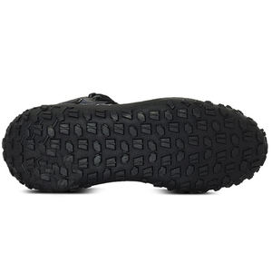 รองเท้าบูทล่าสัตว์และเดินป่าแบบกันลมรุ่น Project Rock <span class=keywords><strong>Dawn</strong></span> StormProof GRID ขนาด 6 นิ้ว ยี่ห้อ UA HOVR น้ำหนักเบา - Product Image 6