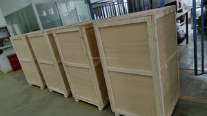 Jual panas rumah sakit dapat diatur nyaman kursi operasi ENT elektrik harga rendah - Product Image 5