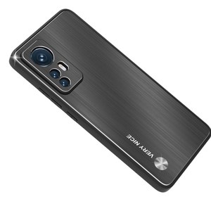 Cadorabo Cover Rigida Per Huawei P8 Lite 2015 - Effetto Legno Woody Caffè, Sottile E Antiurto - 3