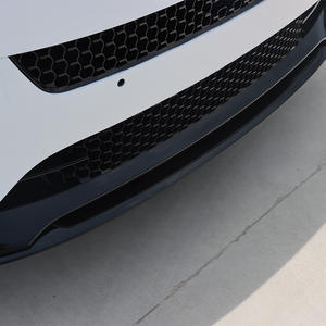 Per Land Rover Range Rover Sport <span class=keywords><strong>2013</strong></span> 2017 facile installazione SV Kit vendita calda Auto utenti - Product Image 6