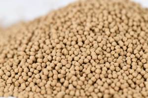 อาหารเต่าลูกพันธุ์พรีเมียม Porpoise - สูตรสาหร่ายสไปรูลิน่าและคริลล์ สำหรับเต่า<span class=keywords><strong>ลูก</strong></span>น้ำและกึ่งน้ำ ขนาด 10 กก. - Product Image 4