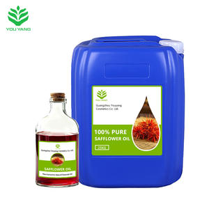 <span class=keywords><strong>Huile</strong></span> <span class=keywords><strong>essentielle</strong></span> de carthame naturelle raffinée organique pour <span class=keywords><strong>diffuseur</strong></span> dans une bouteille en verre <span class=keywords><strong>ou</strong></span> un emballage à tambour bon prix d'achat - Product Image 2