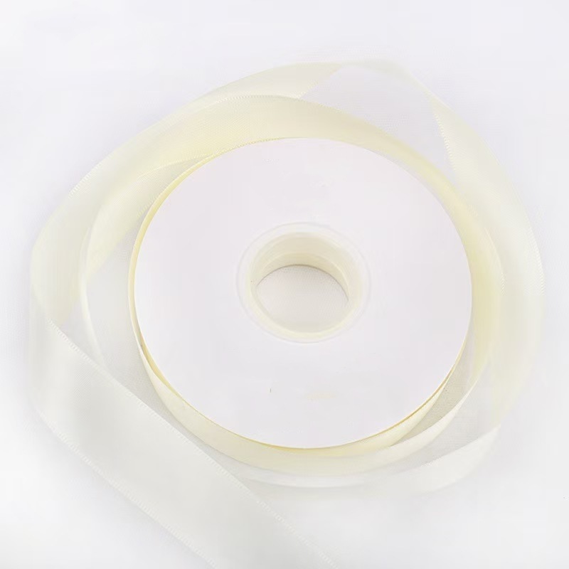 Beige abricot