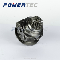 Powertec Turbo Core 49373-04000 49373-04001 14410-3742R 14410-6073R pour Renault Captur Clio IV Kangoo 0.9 TCE 90 H4BT 400 66Kw
