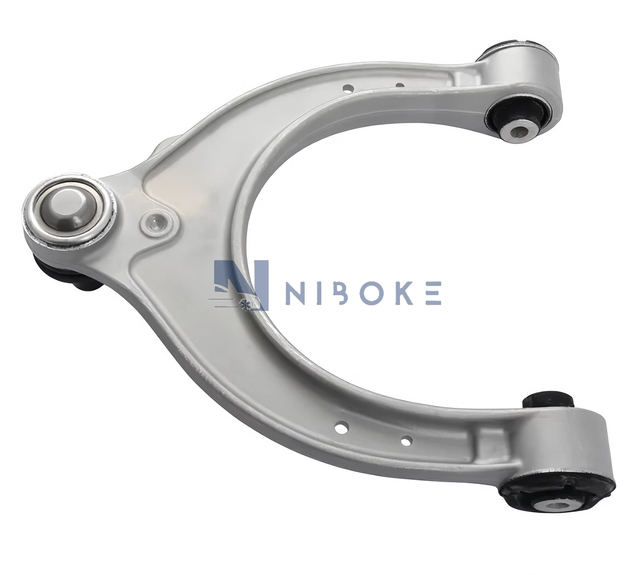 Niboke Wholesale Price Auto Parts G30 G38 Suspension Control Arm 31106861185 31126866240 for BMW Auto Spare Parts Accessories