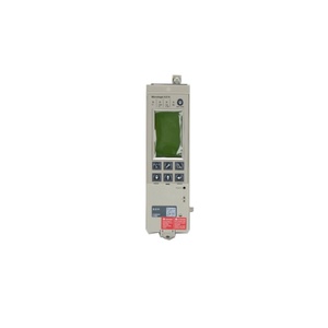 ชุดควบคุมการตัดวงจร Schneider 47062 Micrologic 5.0 P ของแท้ใหม่ สำหรับเบรกเกอร์อากาศ NT/NW/NS - Product Image 2