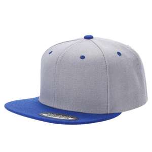 Gorras de Béisbol de Lona PS con Diseño a Rayas Estilo Y2K, Hip Hop, Venta al Por Mayor para Actividades al Aire Libre y en la Playa - Product Image 4