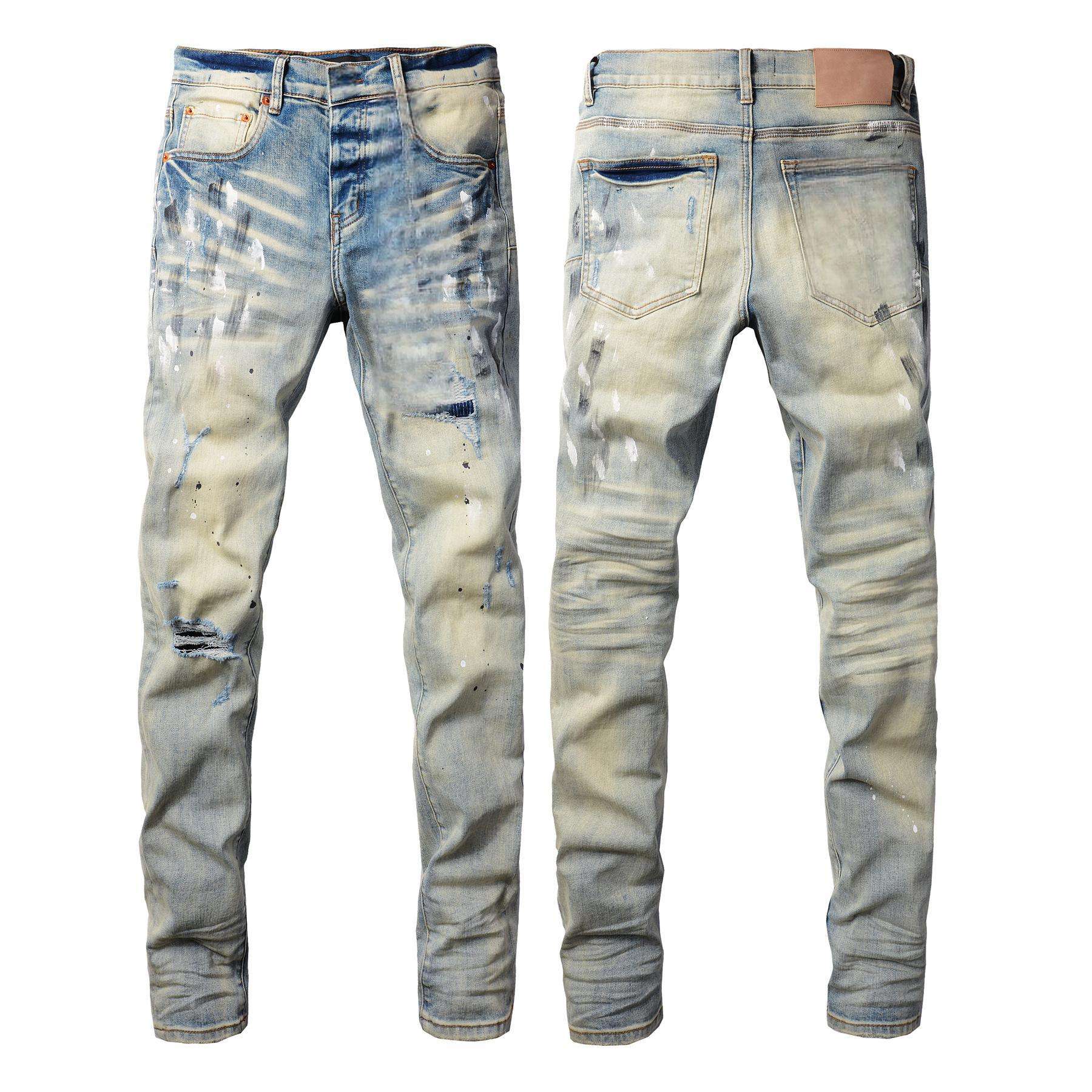 แสงสีฟ้า9006