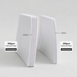 Boletos Personalizados para Eventos al por Mayor con Talones Perforados para Control de Asientos, Diseño Personalizado, Suministro de Calidad Premium al por Mayor - Product Image 3