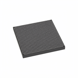 Composants électroniques intégrés BOM IC en stock 5SGXEA4K2F35C1G 1152 BBGA, FCBGA - Product Image 1