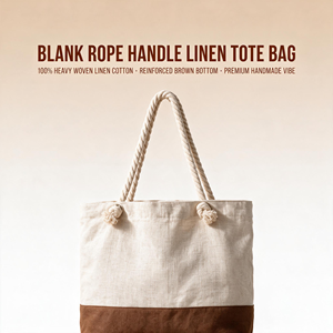 Sac de plage fourre-tout en polyester métallisé motif ananas, nouveau design, grande taille, avec poignées, fermeture éclair en corde, en EVA, pour l'été, vente en gros - Product Image 2