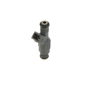 Injecteur de carburant électronique pour <span class=keywords><strong>BMW</strong></span>, accessoire pour voiture, <span class=keywords><strong>BMW</strong></span> E39 540I 740I 740IL X5 E53 Z8 0280155823 - Product Image 1