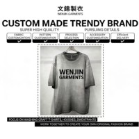 Nouveau Cardigan et Sweat-shirt Sportif Ample en Velours Imprimé avec Cordon de Serrage pour Femme, Style Européen et Américain 2026