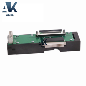 Extensor derecho Emerson Localbus, 12P0830X072 - Product Image 2