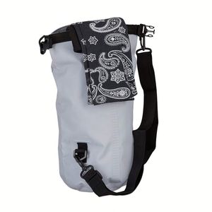 Vente en gros de sacs étanches bon marché sacs étanches sacs étanches pour téléphone sac étanches kayak sac étanches sac à dos
Imperméable - Product Image 2
