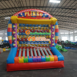 Phong cách mới trẻ em bên cho thuê thương mại Nhà bị trả lại nước ngoài vị trí PVC Ngoài Trời Dành cho người lớn <span class=keywords><strong>bouncy</strong></span> nhảy Inflatable lâu đài để bán - Product Image 1