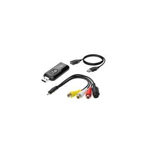 Ewent VIDEO GRABBER USB 2.0 - Product Image 3