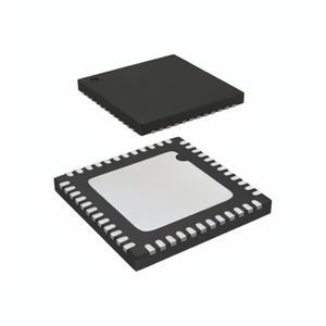 In Stock Embedded C8051F585-IM 48 VFQFN Exposed Pad Electronic Circuit Components - Product Image 1