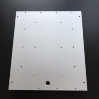 Firecore — Module d'éclairage Led SMD 150, 3030 w, avec dissipateur thermique en aluminium, nouvel arrivage