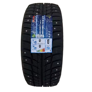 Pneus d'automobile pour SUV Voiture Familiale <span class=keywords><strong>Taxi</strong></span> De Chine Thaïlande 265/65R18 275/65R18 235/60R18 235/55R18 255/55R18/55R18 DOT ECE GCC SASO - Product Image 4