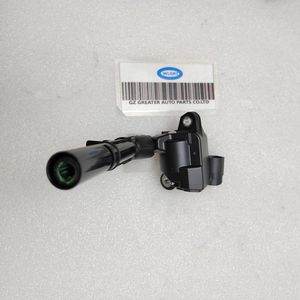 Oil OT ALE 272769067900 gninition Oil oil or o ercercedes-enz 205 C218 W212 X166 C217 - Product Image 5