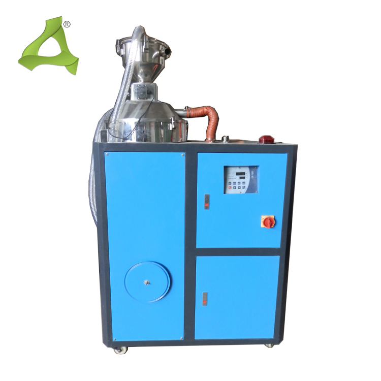 Заводская поставка, сотовая пластиковая осушительная сушилка