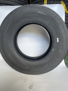 Nouveaux pneus radiaux de camion et de semi-remorque à bas prix de gros pour pneus de camion <span class=keywords><strong>275</strong></span> 80R22.5 - Product Image 2