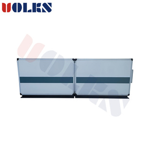 Unité de Traitement d'Air (UTA) pour Salles Blanches et Cultures de Champignons avec Contrôle de Température - Product Image 4