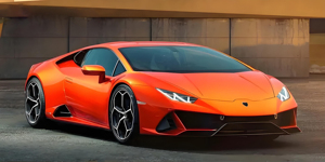 Kit carrosserie en carbone véritable de style EVO pour Lamborghini Huracan LP580 610, nouveau pare-chocs avant, diffuseur arrière, aileron, tuyau d'échappement, <span class=keywords><strong>auto</strong></span> - Product Image 3