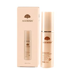 Boîte en carton personnalisée pour produits de soin de la peau, emballage de petite taille, cosmétiques, huiles pour le corps et les cheveux - Product Image 5